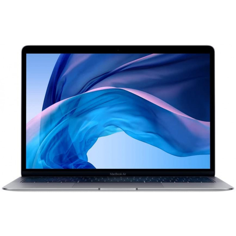 Apple MacBook Air Core I3 10th Gen Laptop- Price,Specification,Price in india